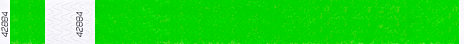 Neon Green pohjavärin esimerkkikuva