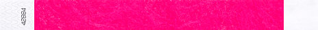 Neon Pink pohjavärin esimerkkikuva