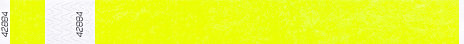 Neon Yellow pohjavärin esimerkkikuva