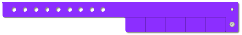 Esimerkkikuva pohjaväristä Purple
