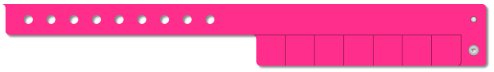 Esimerkkikuva pohjaväristä Neon Pink