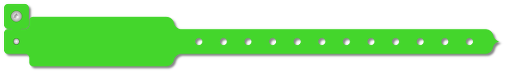 Esimerkkikuva pohjaväristä Neon Green