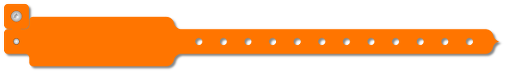 Esimerkkikuva pohjaväristä Neon Orange