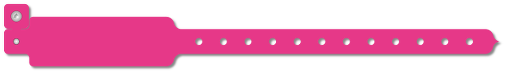Esimerkkikuva pohjaväristä Neon Pink