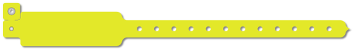 Esimerkkikuva pohjaväristä Neon Yellow