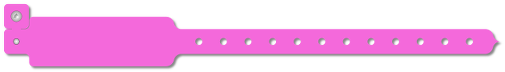 Esimerkkikuva pohjaväristä Pink Glow