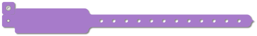 Esimerkkikuva pohjaväristä Purple